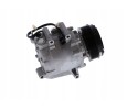 Compressor air conditioning NRF 32923 Version European