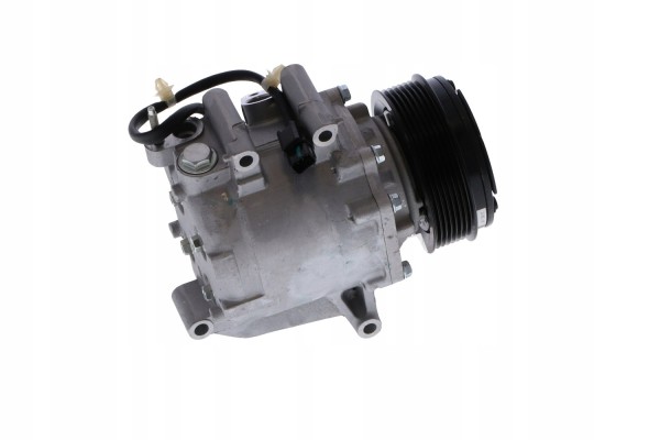 Compressor air conditioning NRF 32923 Version European