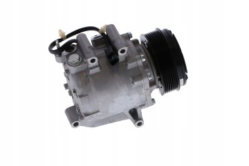Compressor air conditioning NRF 32923 Version European
