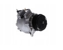 Compressor air conditioning NRF 32923 EAN GTIN 8718042188113