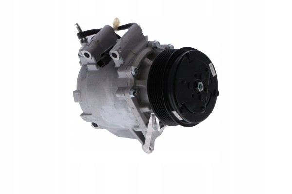 Compressor air conditioning NRF 32923 EAN GTIN 8718042188113