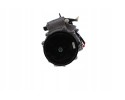 Compresor de aire acondicionado NRF 32923