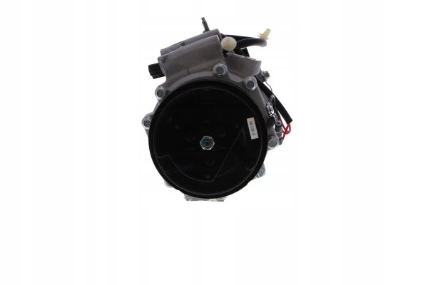 Compresor de aire acondicionado NRF 32923