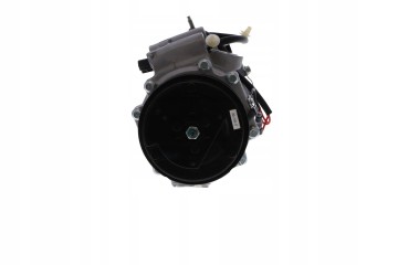Compresor de aire acondicionado NRF 32923