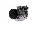 Compresor de aire acondicionado NRF 32923