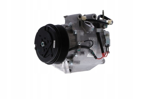 Compresor de aire acondicionado NRF 32923