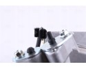 Compressor air conditioning NISSENS 890656 Catalog number of the original NISSAN 2763000Q0A NISSAN 2763000Q3K NISSAN 2763000Q3KR