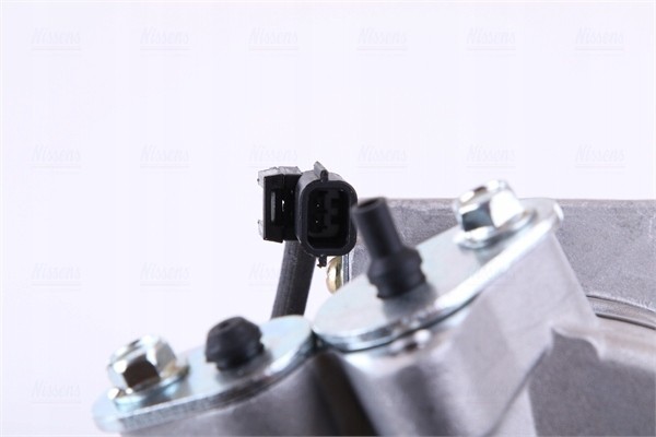 Compressor air conditioning NISSENS 890656 Catalog number of the original NISSAN 2763000Q0A NISSAN 2763000Q3K NISSAN 2763000Q3KR