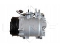 NRF 32726 air conditioning compressor Catalog number of the part 32726