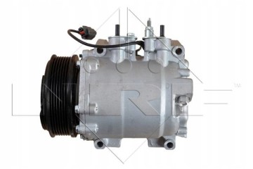 NRF 32726 air conditioning compressor Catalog number of the part 32726