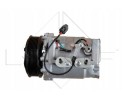NRF 32726 air conditioning compressor Car type passenger cars