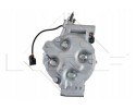 NRF 32726 air conditioning compressor Catalog number of substitutes ACAUTO AC 01KE007 ACAUTO AC 03XX04 ACAUTO AC 03XX07 ACAUTO A