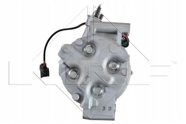 NRF 32726 air conditioning compressor Catalog number of substitutes ACAUTO AC 01KE007 ACAUTO AC 03XX04 ACAUTO AC 03XX07 ACAUTO A