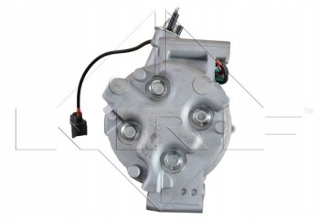 NRF 32726 air conditioning compressor Catalog number of substitutes ACAUTO AC 01KE007 ACAUTO AC 03XX04 ACAUTO AC 03XX07 ACAUTO A