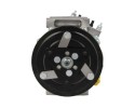 AIR CONDITIONING COMPRESSOR DS 3 KTT090054