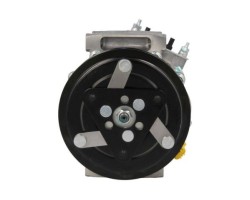 AIR CONDITIONING COMPRESSOR DS 3 KTT090054