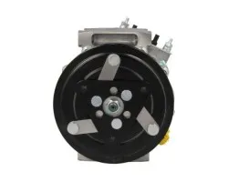 Compresor de aire acondicionado THERMOTEC KTT090054