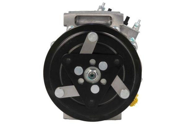 AIR CONDITIONING COMPRESSOR DS 3 KTT090054