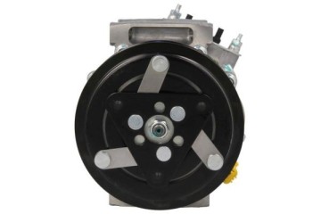 AIR CONDITIONING COMPRESSOR DS 3 KTT090054