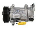 AIR CONDITIONING COMPRESSOR DS 3 KTT090054 Part manufacturer Thermotec