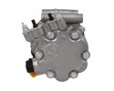 AIR CONDITIONING COMPRESSOR DS 3 KTT090054 Catalog number of the part KTT090054