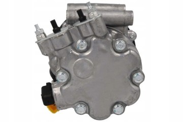AIR CONDITIONING COMPRESSOR DS 3 KTT090054 Catalog number of the part KTT090054