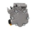 AIR CONDITIONING COMPRESSOR DS 3 KTT090054 Product weight with unit packaging 11 kg