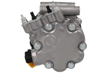 AIR CONDITIONING COMPRESSOR DS 3 KTT090054 Product weight with unit packaging 11 kg