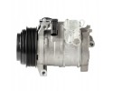 COMPRESSOR AIR CONDITIONING COMPRESSOR DCP06020 DENSO