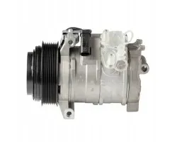 Compresor de Aire Acondicionado - DENSO DCP06020