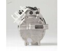 COMPRESSOR AIR CONDITIONING COMPRESSOR DCP06020 DENSO Packaging status original