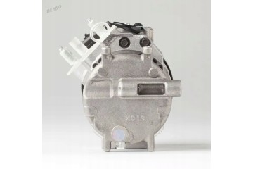COMPRESSOR AIR CONDITIONING COMPRESSOR DCP06020 DENSO Packaging status original