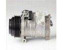 COMPRESSOR AIR CONDITIONING COMPRESSOR DCP06020 DENSO Catalog number of the part DCP06020