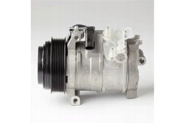 COMPRESSOR AIR CONDITIONING COMPRESSOR DCP06020 DENSO Catalog number of the part DCP06020