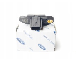 Idle sensor Ford Transit Custom Edge BK3R 7J066 ACB NEW OE