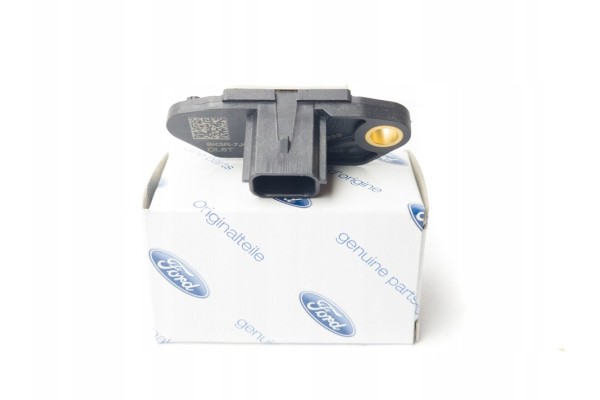 Idle sensor Ford Transit Custom Edge BK3R 7J066 ACB NEW OE