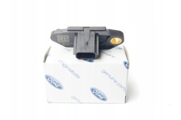 Idle sensor Ford Transit Custom Edge BK3R 7J066 ACB NEW OE