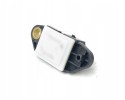 Idle sensor Ford Transit Custom Edge BK3R 7J066 ACB NEW OE Catalog number of the part BK3R 7J066 ACB