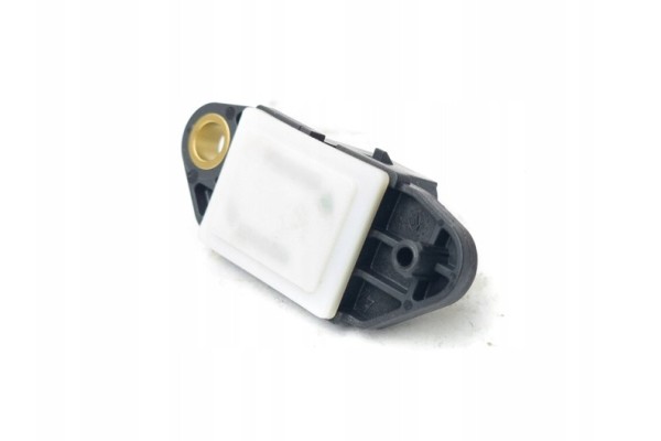 Idle sensor Ford Transit Custom Edge BK3R 7J066 ACB NEW OE Catalog number of the part BK3R 7J066 ACB