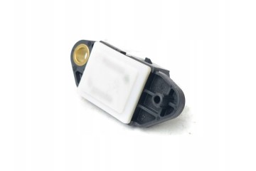 Idle sensor Ford Transit Custom Edge BK3R 7J066 ACB NEW OE Catalog number of the part BK3R 7J066 ACB
