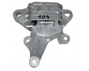 CHEST CUSHION FORD JX61 7M121 FE JX61 7M121 PB