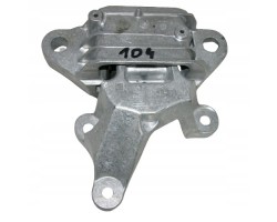CHEST CUSHION FORD JX61 7M121 FE JX61 7M121 PB