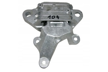 CHEST CUSHION FORD JX61 7M121 FE JX61 7M121 PB