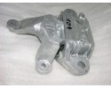 CHEST CUSHION FORD JX61 7M121 FE JX61 7M121 PB Catalog number of the part JX61 7M121 PB JX617M121PB JX61 7M121 PA JX617M121PA JX