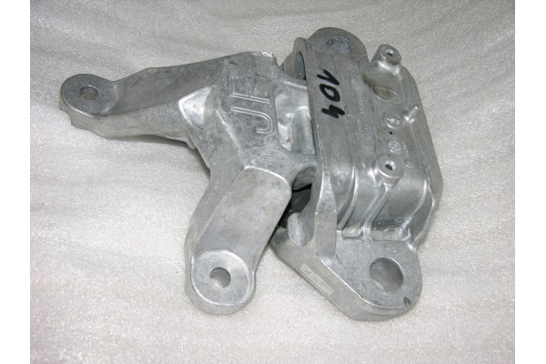 CHEST CUSHION FORD JX61 7M121 FE JX61 7M121 PB Catalog number of the part JX61 7M121 PB JX617M121PB JX61 7M121 PA JX617M121PA JX
