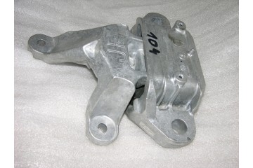 CHEST CUSHION FORD JX61 7M121 FE JX61 7M121 PB Catalog number of the part JX61 7M121 PB JX617M121PB JX61 7M121 PA JX617M121PA JX