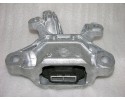 CHEST CUSHION FORD JX61 7M121 FE JX61 7M121 PB Part manufacturer Ford OE