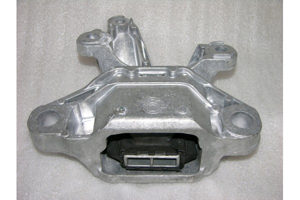 CHEST CUSHION FORD JX61 7M121 FE JX61 7M121 PB Part manufacturer Ford OE