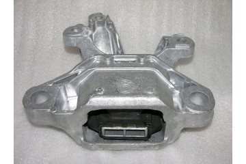 CHEST CUSHION FORD JX61 7M121 FE JX61 7M121 PB Part manufacturer Ford OE
