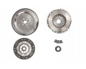 Sachs 2290 601 032 set of couplings